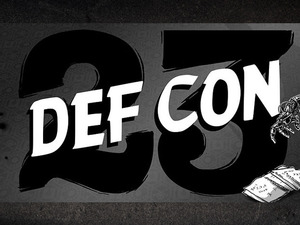 Defcon 23