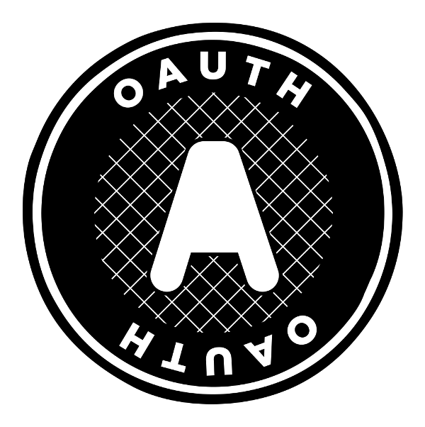 OAuth 2.0