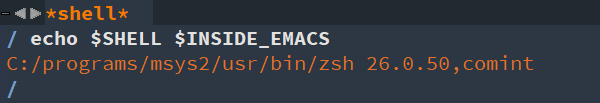 zsh-shell-inside-emacs-on-windows.png